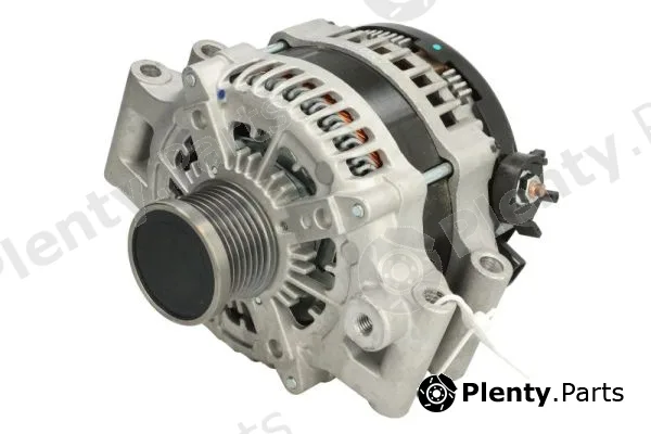 Stardax STX110257R — Alternator