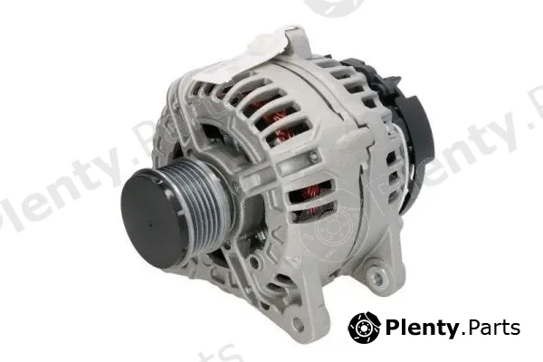 Stardax STX100815 — Alternator