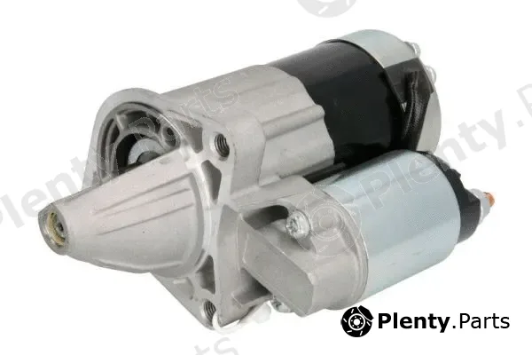 Stardax STX200466 — Starter