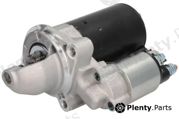 Stardax STX200054R — Starter