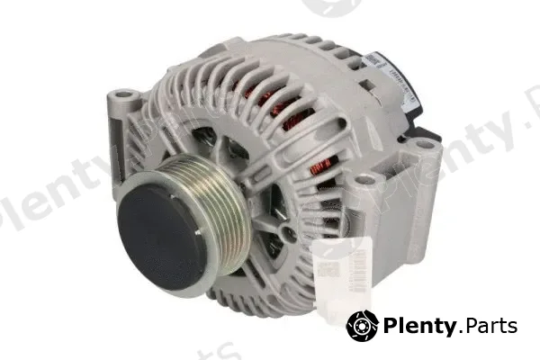 Stardax STX102020 — Alternator