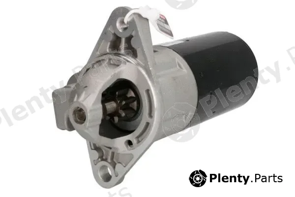Stardax STX200928 — Starter