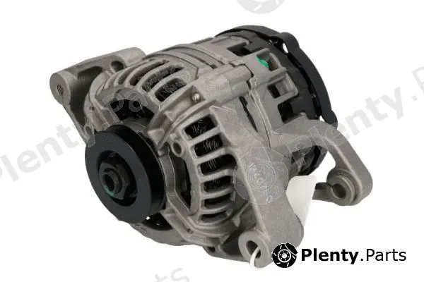 Stardax STX101507 — Alternator