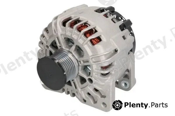 Stardax STX102195 — Alternator