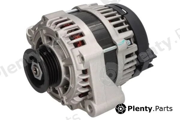 Stardax STX110350R — Alternator