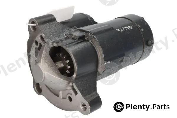Stardax STX200575R — Starter