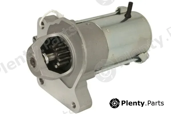 Stardax STX200081R — Starter