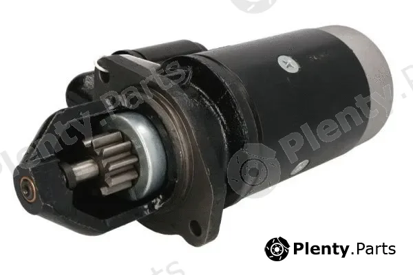 Stardax STX201006 — Starter