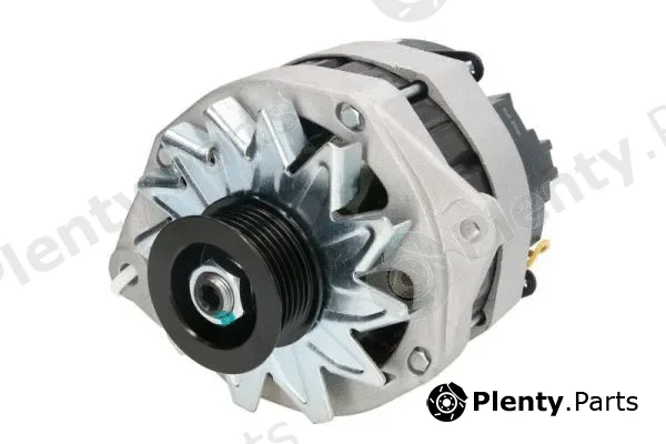 Stardax STX100722 — Alternator