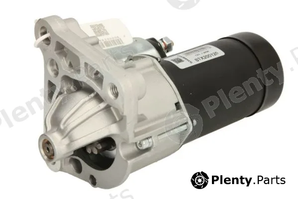 Stardax STX200120R — Starter