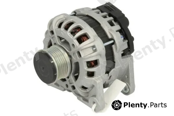 Stardax STX102130 — Alternator