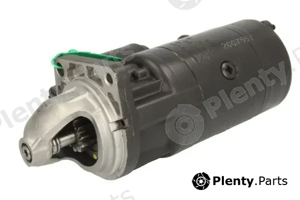 Stardax STX200178R — Starter