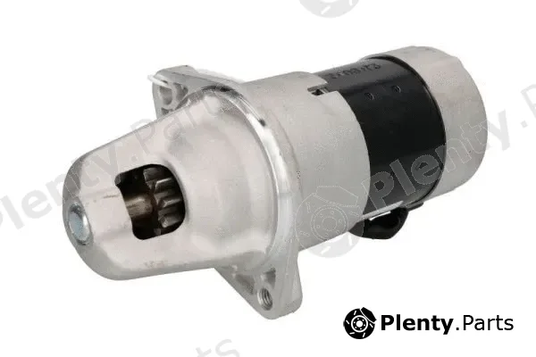 Stardax STX201014 — Starter