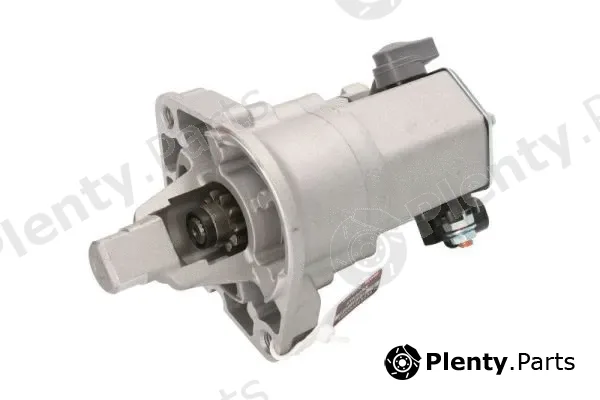 Stardax STX200486 — Starter