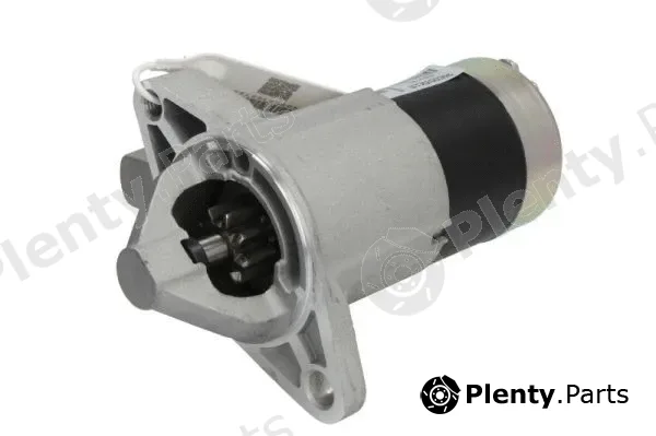 Stardax STX200306R — Starter