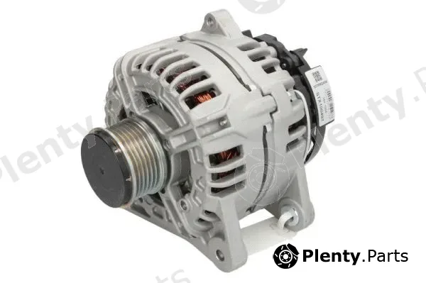 Stardax STX100497 — Alternator