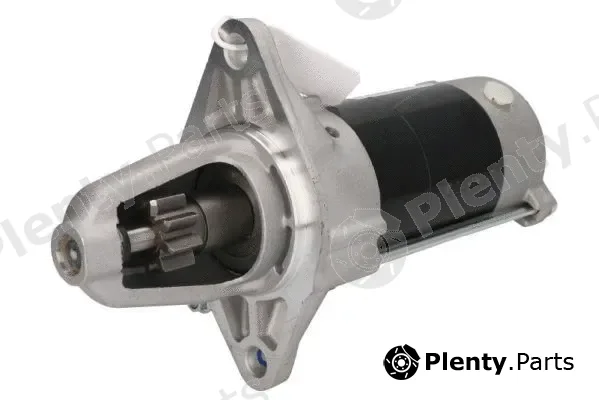 Stardax STX200260 — Starter