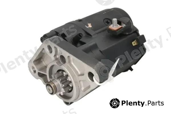 Stardax STX200480 — Starter