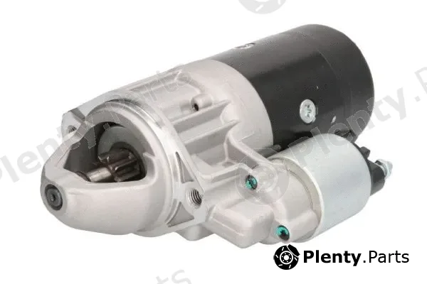 Stardax STX200180 — Starter