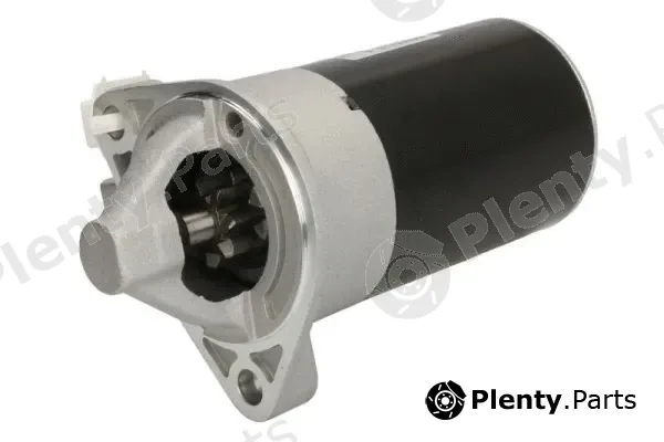 Stardax STX200084 — Starter
