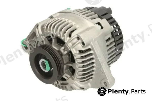 Stardax STX100144R — Alternator