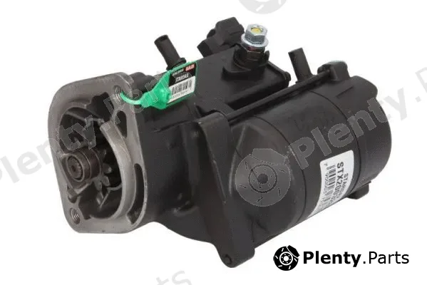 Stardax STX200328R — Starter