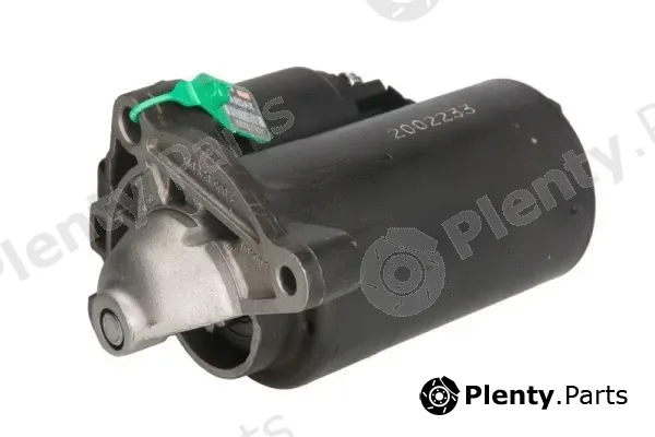 Stardax STX200101R — Starter