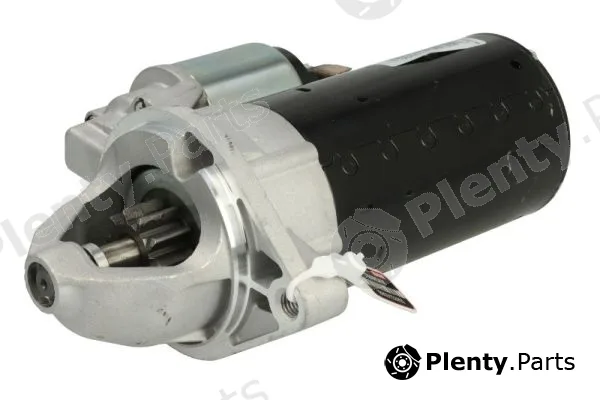 Stardax STX210338R — Starter