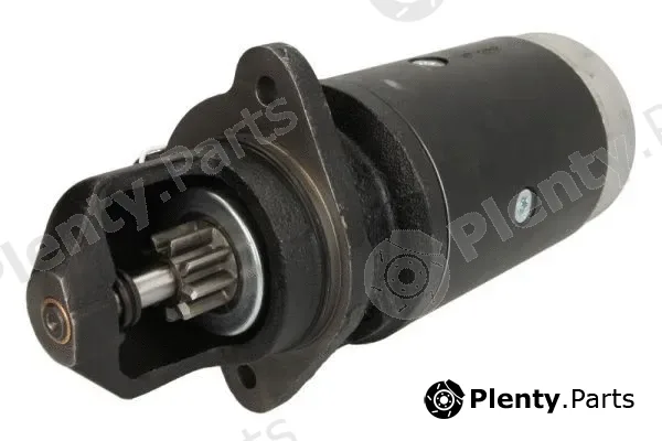 Stardax STX200272 — Starter