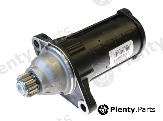 Stardax STX200869 — Starter