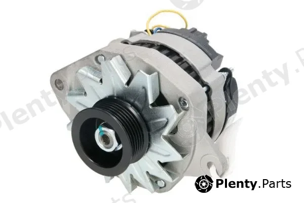 Stardax STX100347 — Alternator