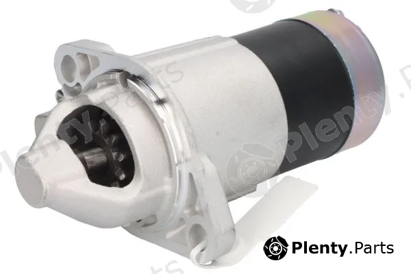 Stardax STX200344R — Starter