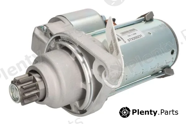 Stardax STX200231R — Starter