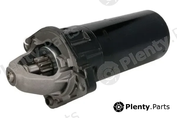 Stardax STX200370 — Starter