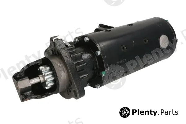 Stardax STX201301 — Starter