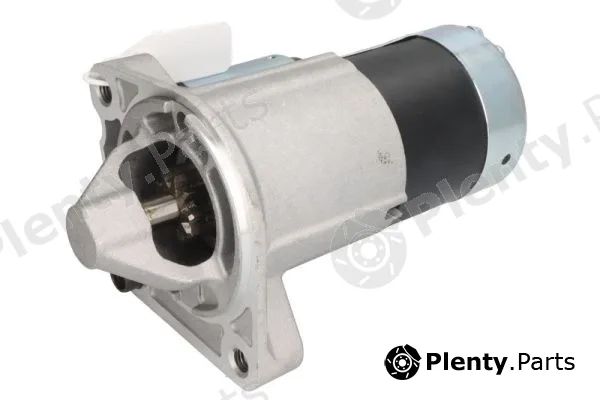Stardax STX210333R — Starter