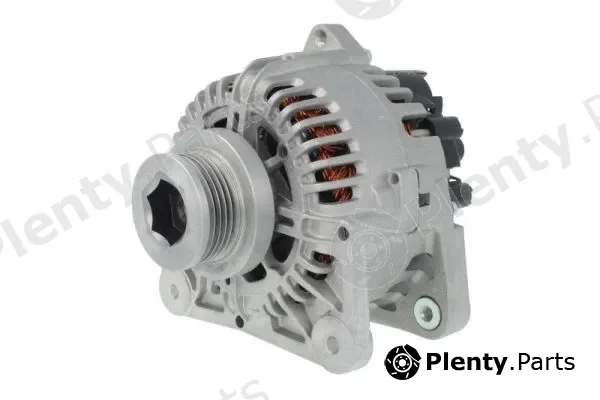 Stardax STX100027 — Alternator