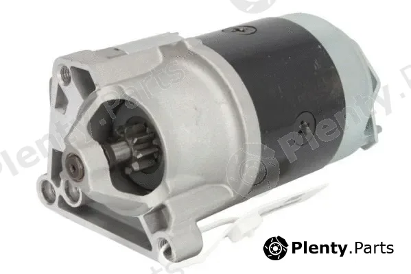 Stardax STX200155 — Starter