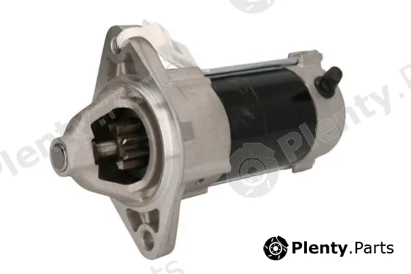 Stardax STX200414 — Starter
