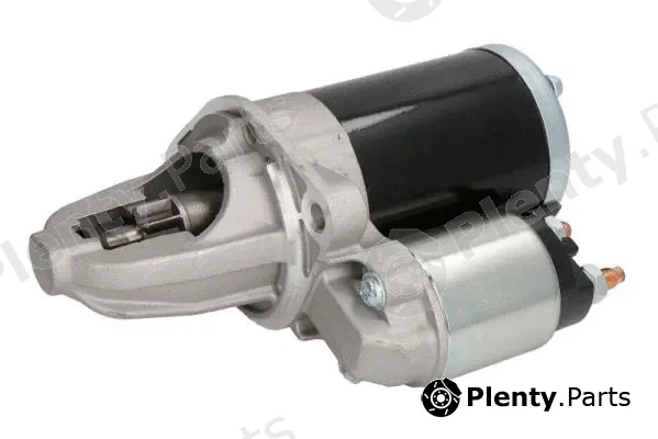 Stardax STX200246R — Starter