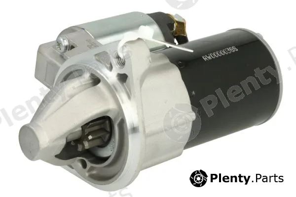Stardax STX210281R — Starter