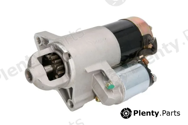 Stardax STX200534 — Starter