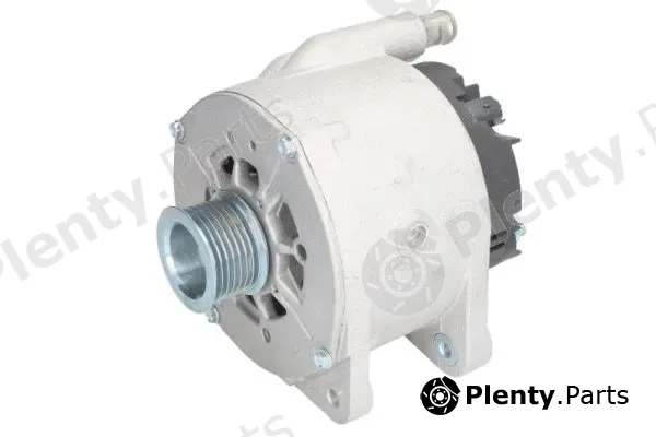 Stardax STX100028 — Alternator