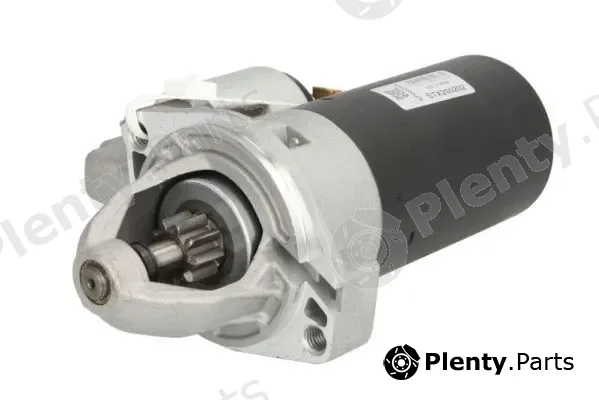 Stardax STX200202 — Starter