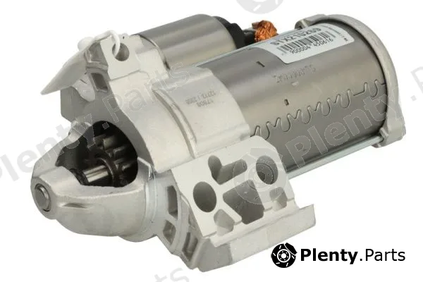 Stardax STX210269R — Starter