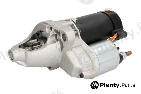 Stardax STX201040 — Starter