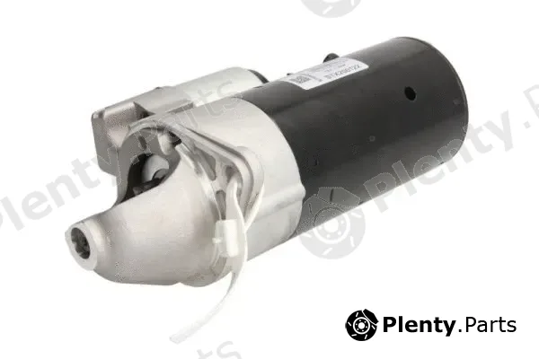 Stardax STX200122 — Starter