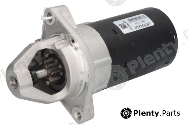 Stardax STX200047R — Starter