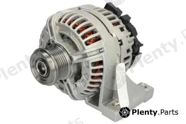 Stardax STX100257R — Alternator