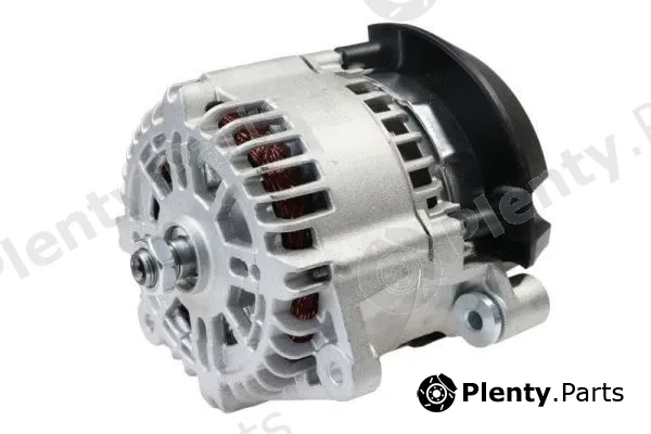 Stardax STX100014R — Alternator